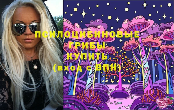 ешки Кулебаки