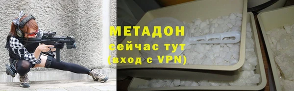 ешки Нижний Тагил