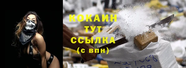 первитин Абинск